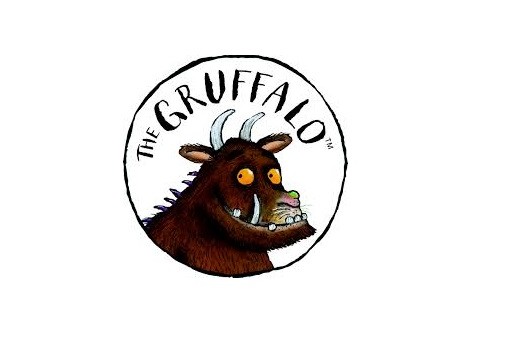 Gruffalo_3