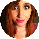 María García López