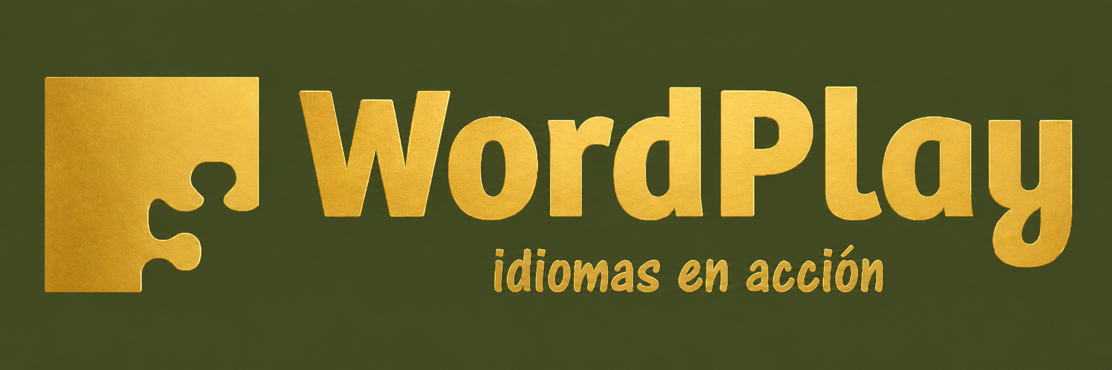 WordPlay