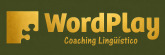 WordPlay