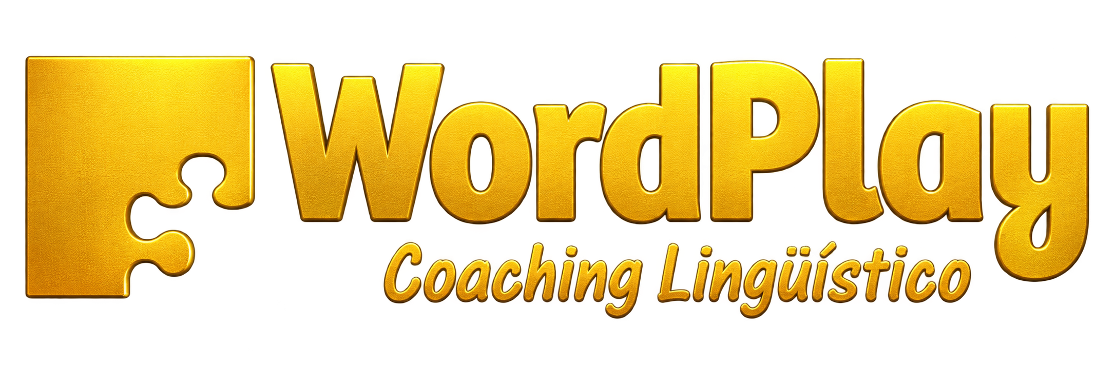 WordPlay Coaching Lingüístico